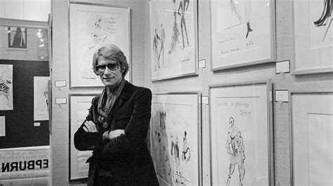 Yves Saint Laurent, and Fashion’s Most Scandalous Moments.